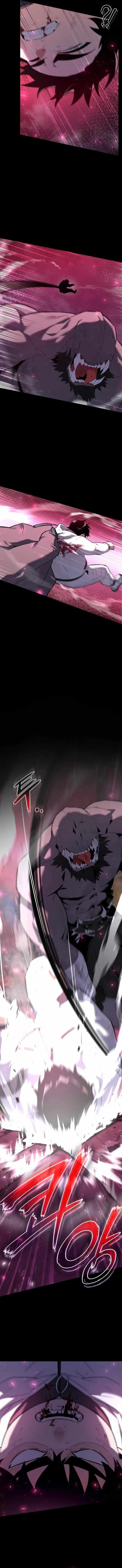 Goblin’s Night - Chapter 1 Page 24