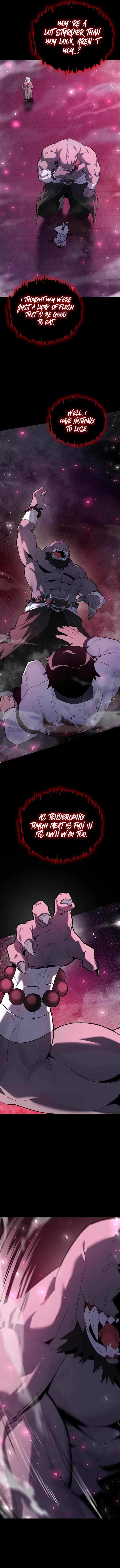 Goblin’s Night - Chapter 1 Page 25