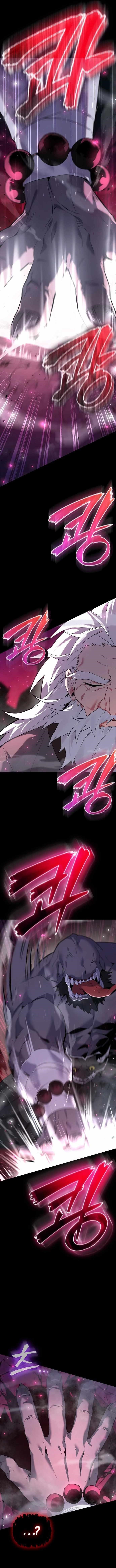 Goblin’s Night - Chapter 1 Page 26