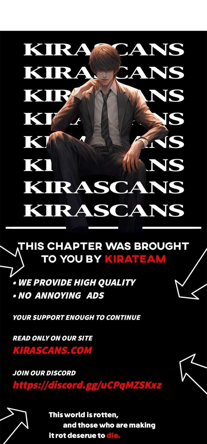 Goblin’s Night - Chapter 100 Page 26