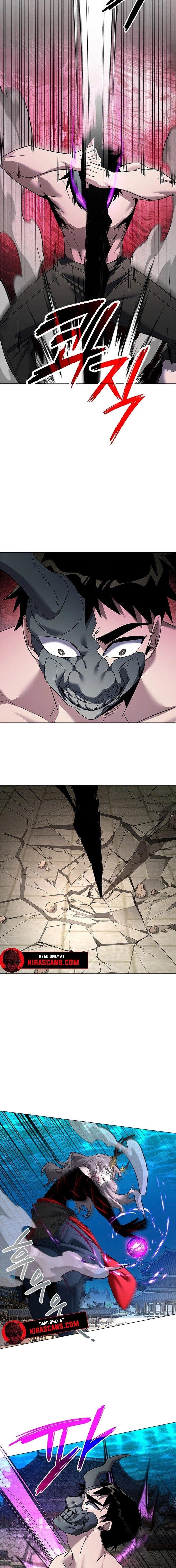 Goblin’s Night - Chapter 102 Page 11