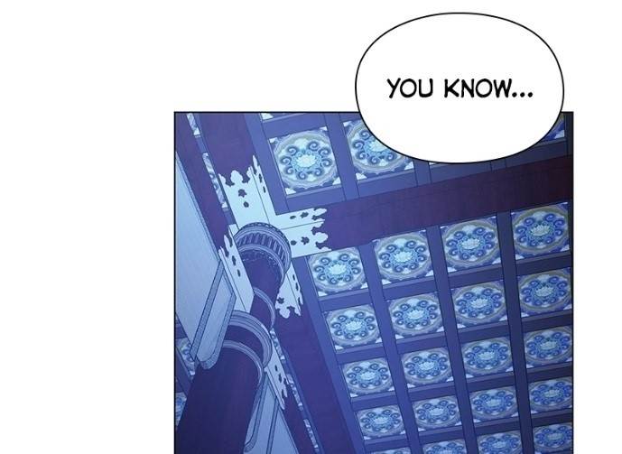 Goblin’s Night - Chapter 120 Page 1