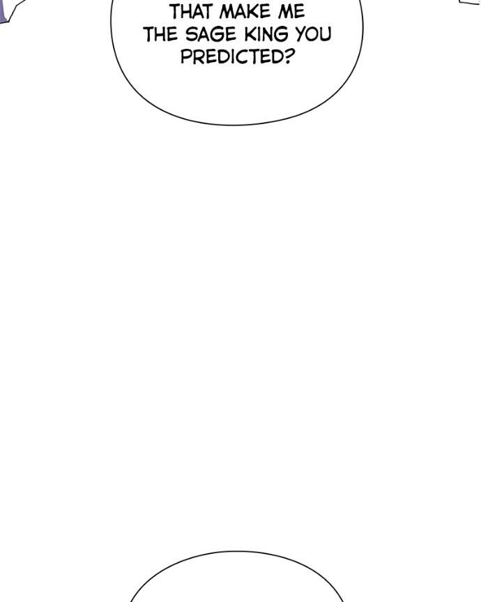 Goblin’s Night - Chapter 120 Page 10