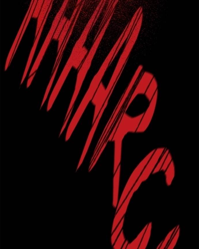 Goblin’s Night - Chapter 120 Page 101