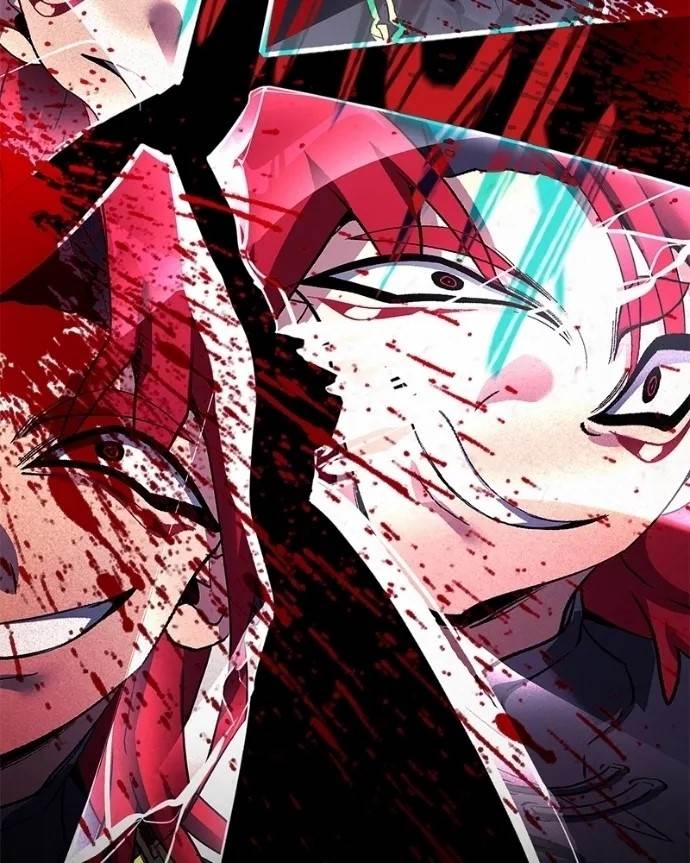 Goblin’s Night - Chapter 120 Page 104