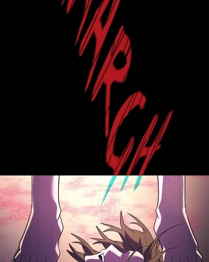 Goblin’s Night - Chapter 120 Page 108