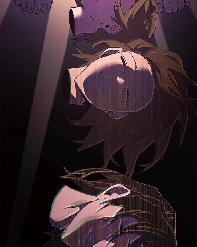 Goblin’s Night - Chapter 120 Page 109