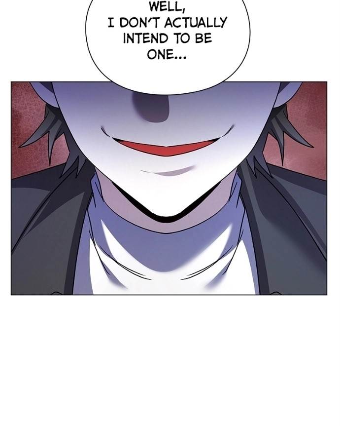 Goblin’s Night - Chapter 120 Page 11