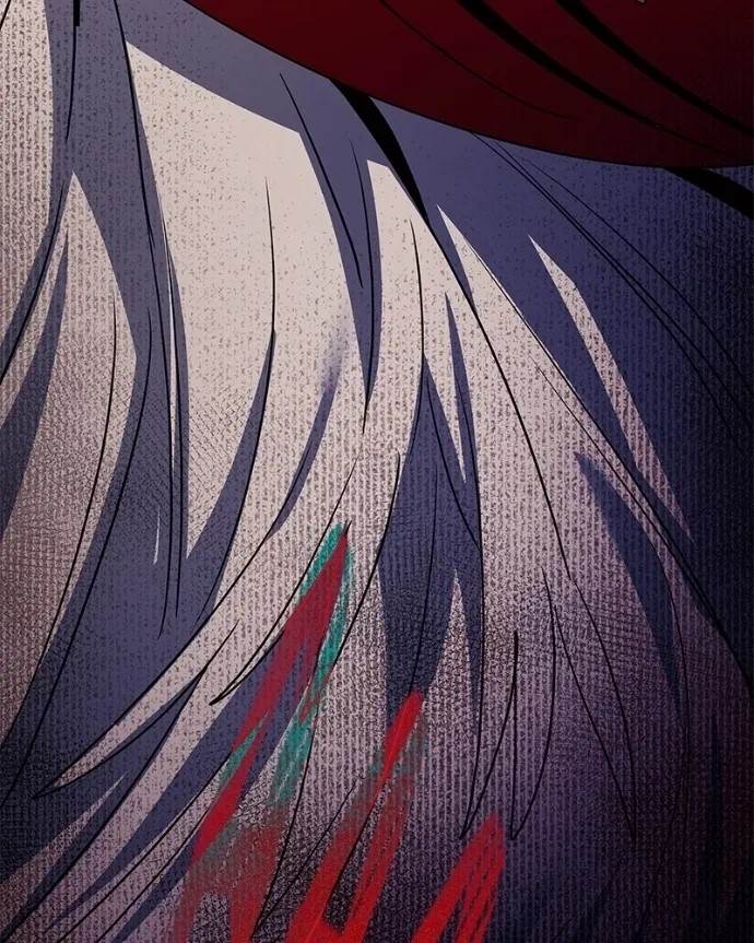 Goblin’s Night - Chapter 120 Page 113