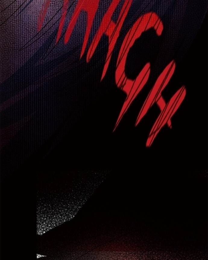 Goblin’s Night - Chapter 120 Page 114