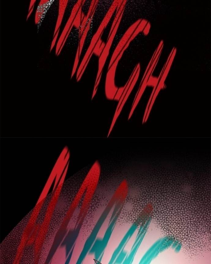 Goblin’s Night - Chapter 120 Page 116