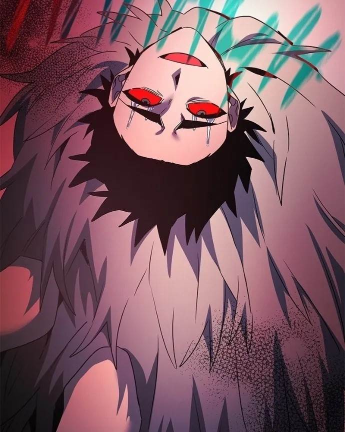 Goblin’s Night - Chapter 120 Page 117