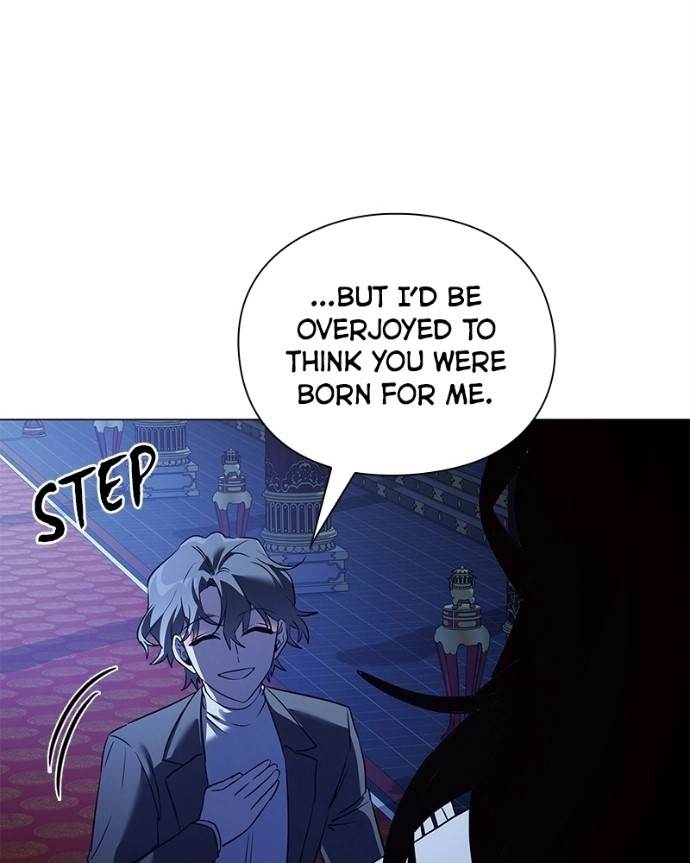 Goblin’s Night - Chapter 120 Page 12