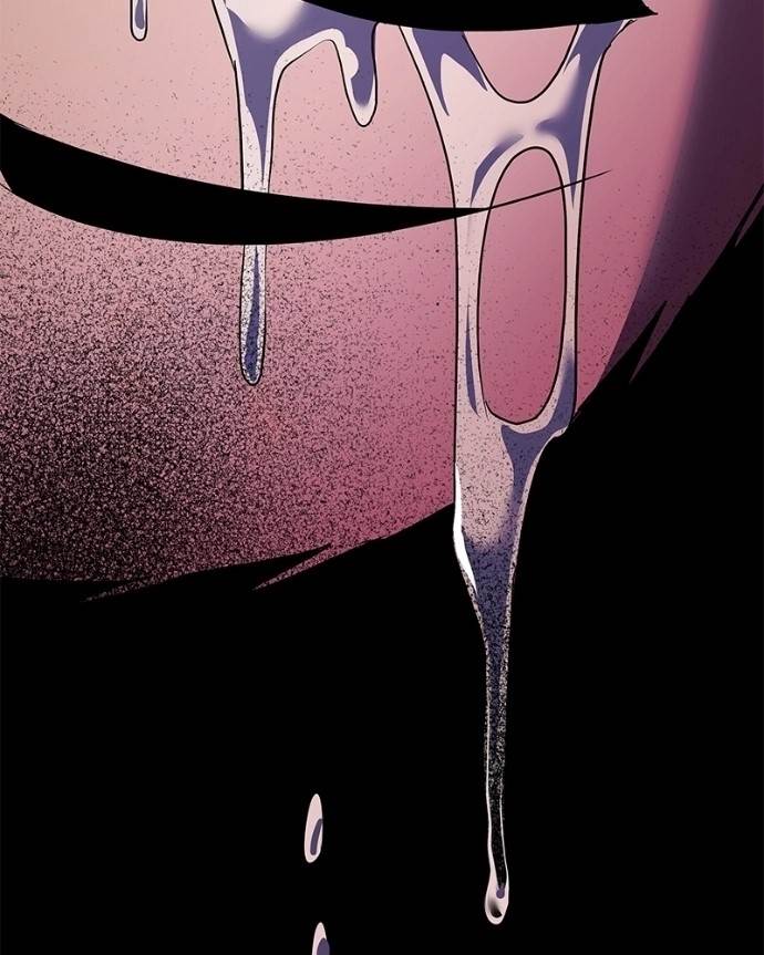 Goblin’s Night - Chapter 120 Page 121