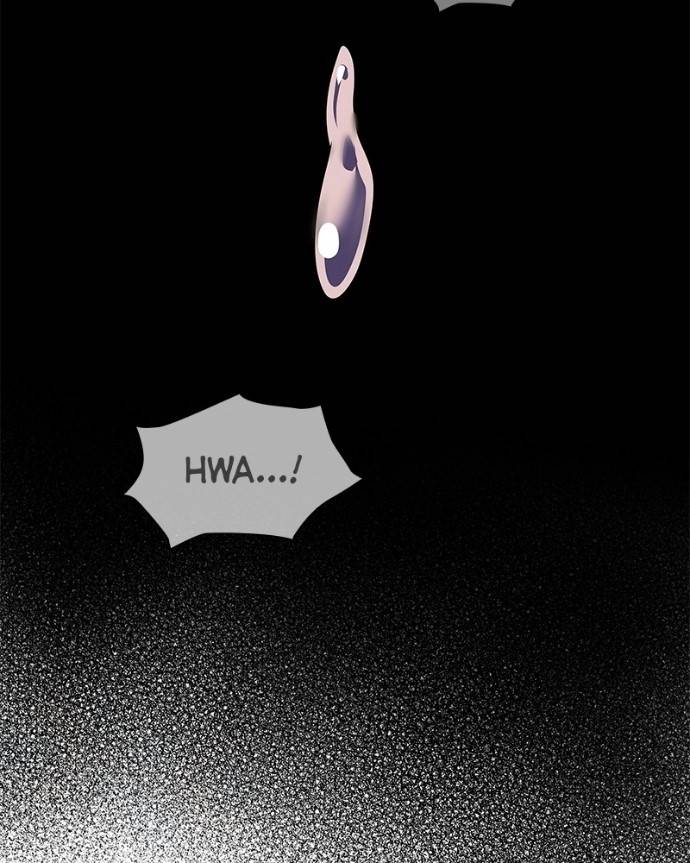 Goblin’s Night - Chapter 120 Page 123