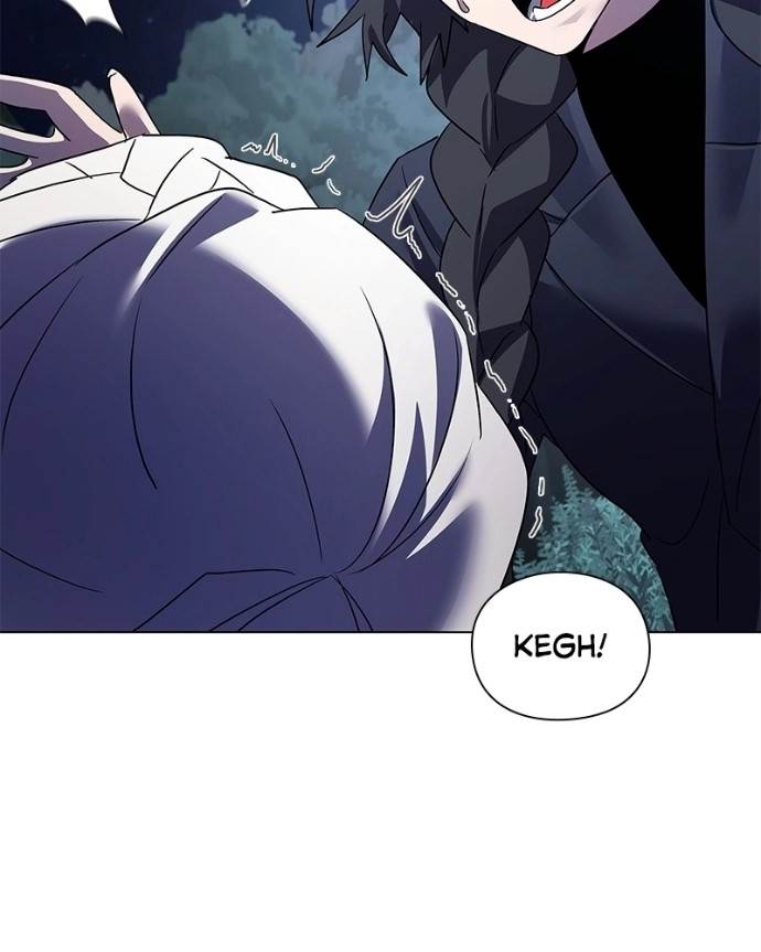 Goblin’s Night - Chapter 120 Page 125