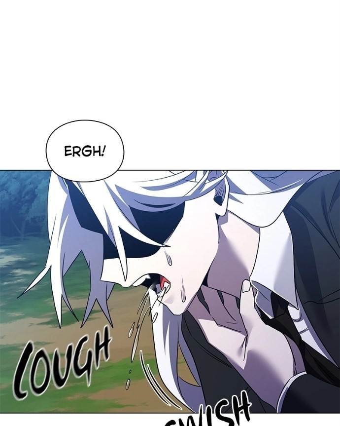 Goblin’s Night - Chapter 120 Page 126