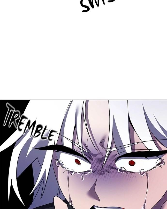 Goblin’s Night - Chapter 120 Page 127