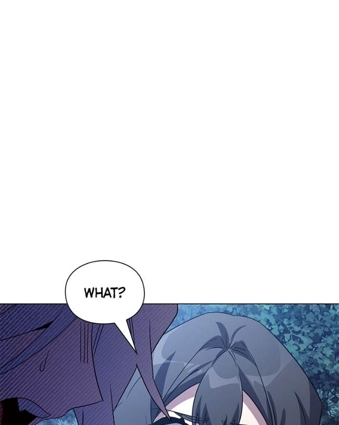 Goblin’s Night - Chapter 120 Page 129