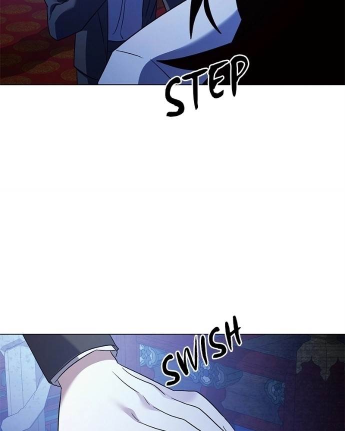 Goblin’s Night - Chapter 120 Page 13