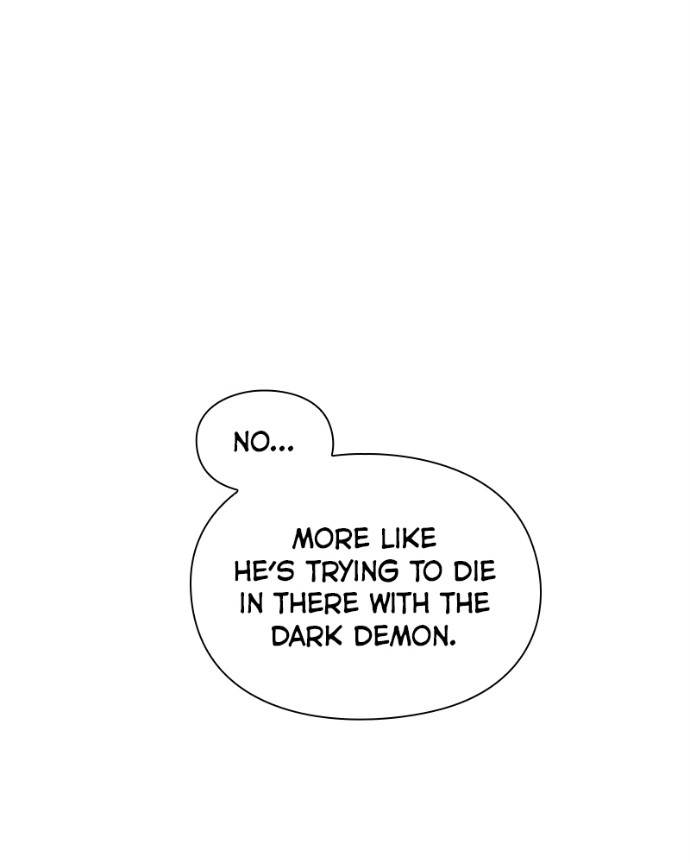Goblin’s Night - Chapter 120 Page 131