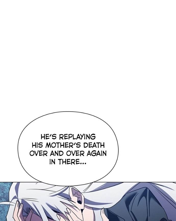 Goblin’s Night - Chapter 120 Page 132