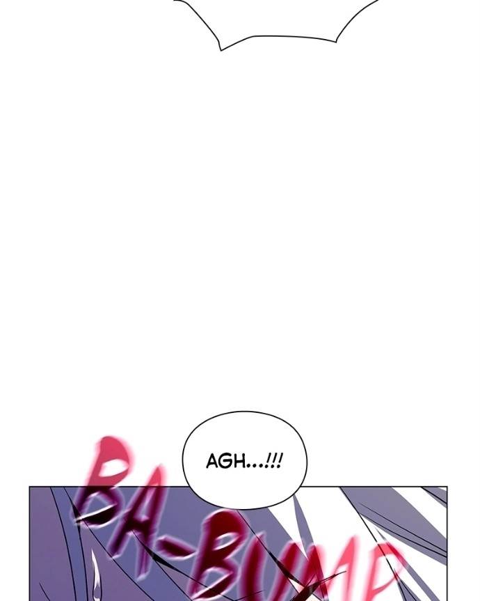 Goblin’s Night - Chapter 120 Page 134