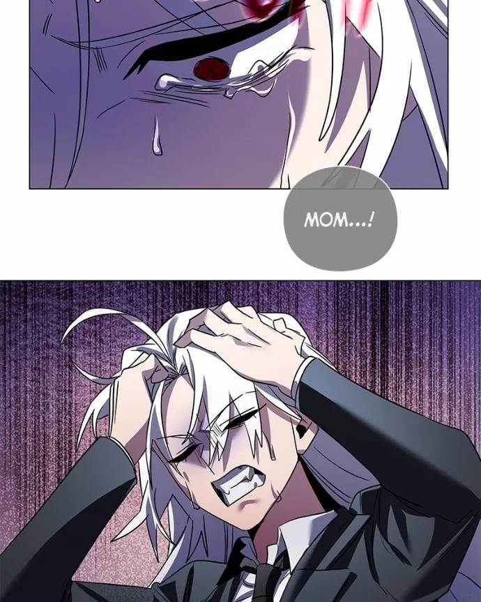 Goblin’s Night - Chapter 120 Page 135