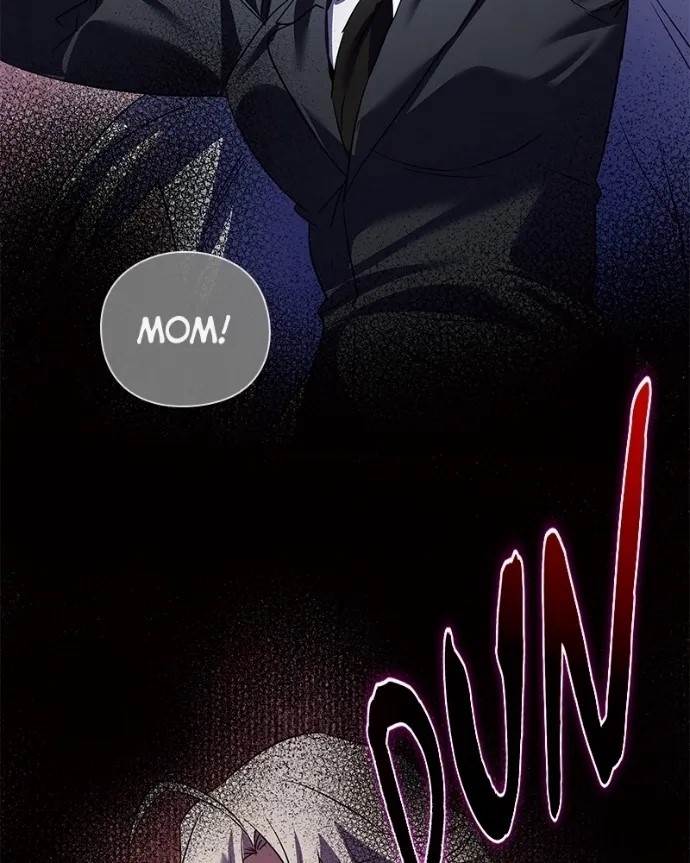 Goblin’s Night - Chapter 120 Page 136