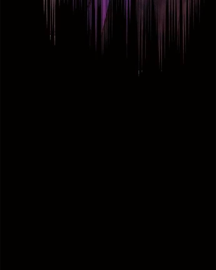 Goblin’s Night - Chapter 120 Page 138