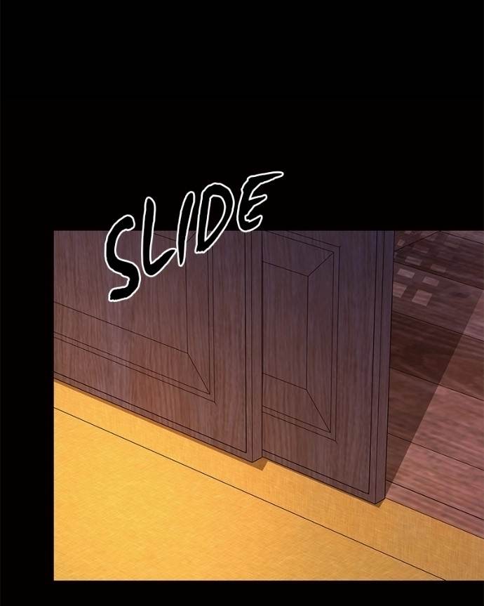 Goblin’s Night - Chapter 120 Page 140