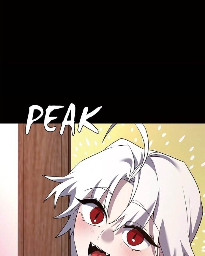 Goblin’s Night - Chapter 120 Page 141