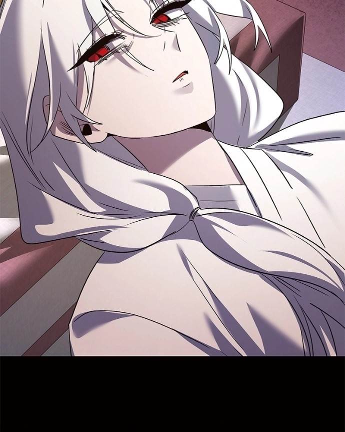 Goblin’s Night - Chapter 120 Page 144