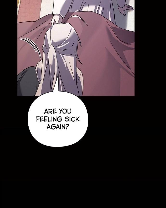 Goblin’s Night - Chapter 120 Page 146