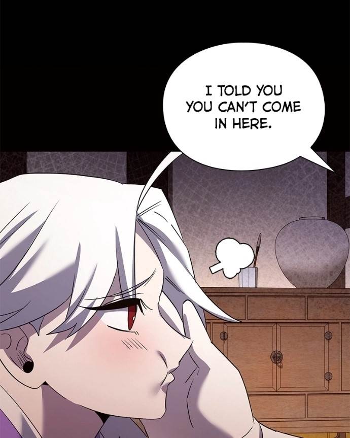 Goblin’s Night - Chapter 120 Page 147