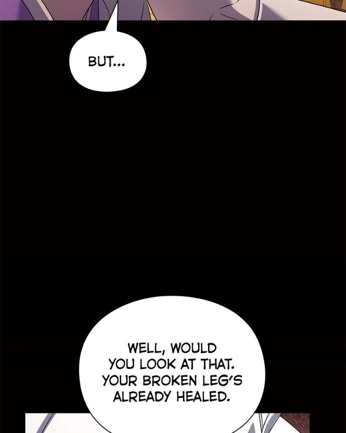 Goblin’s Night - Chapter 120 Page 148