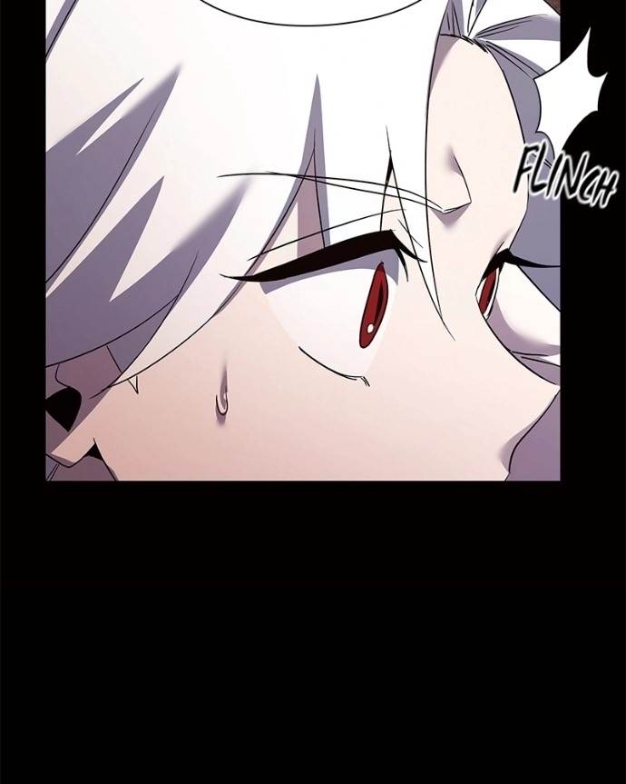 Goblin’s Night - Chapter 120 Page 149