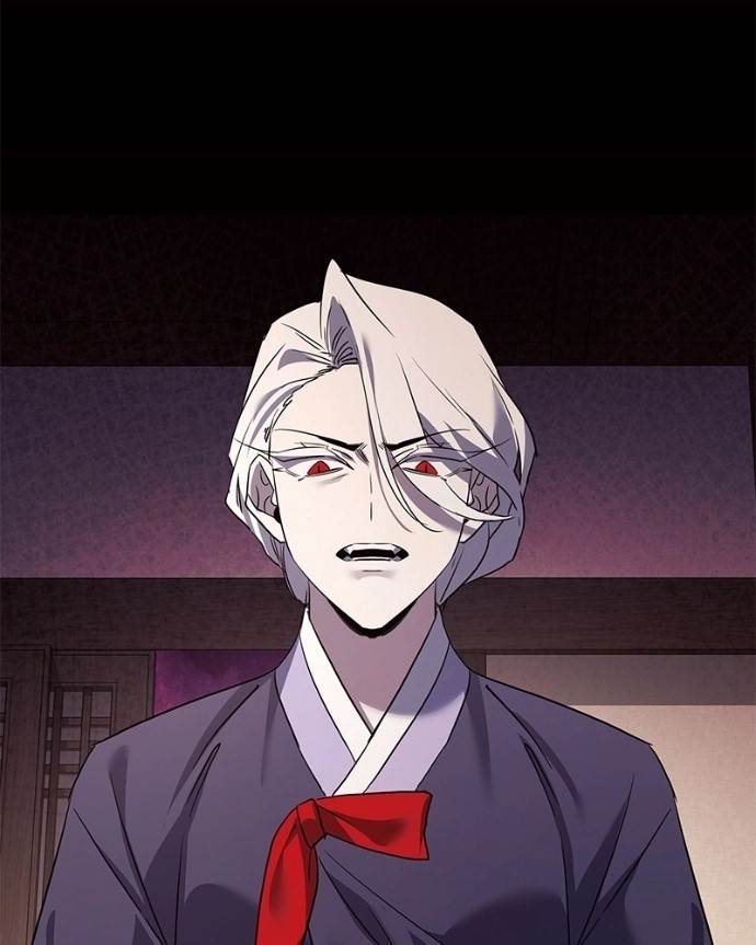 Goblin’s Night - Chapter 120 Page 151