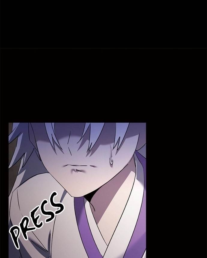 Goblin’s Night - Chapter 120 Page 153