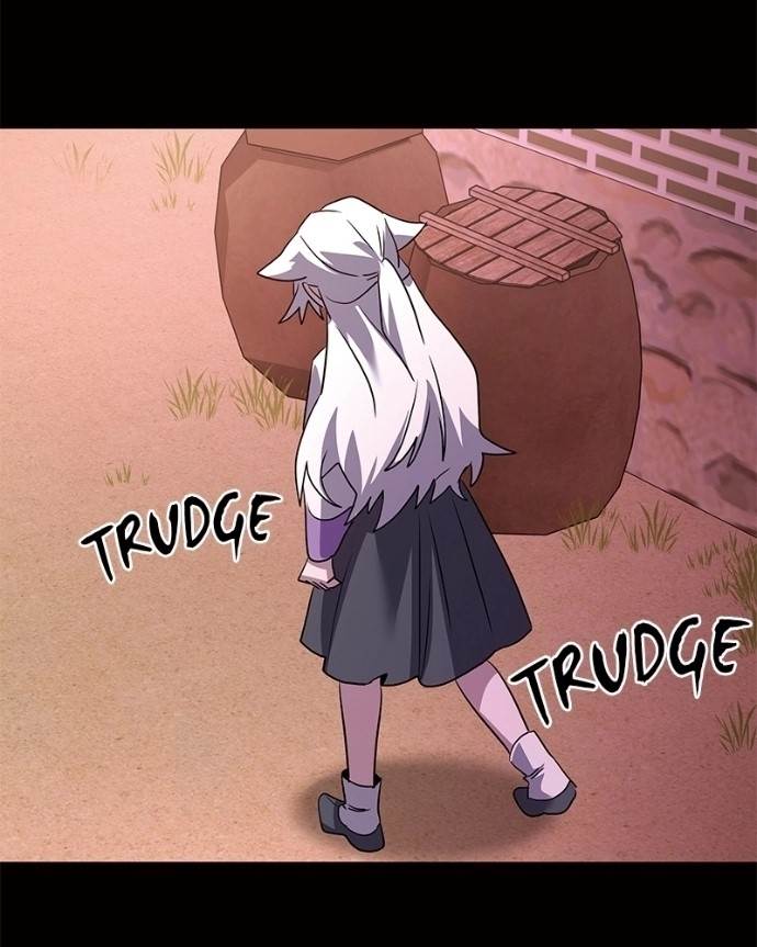 Goblin’s Night - Chapter 120 Page 159