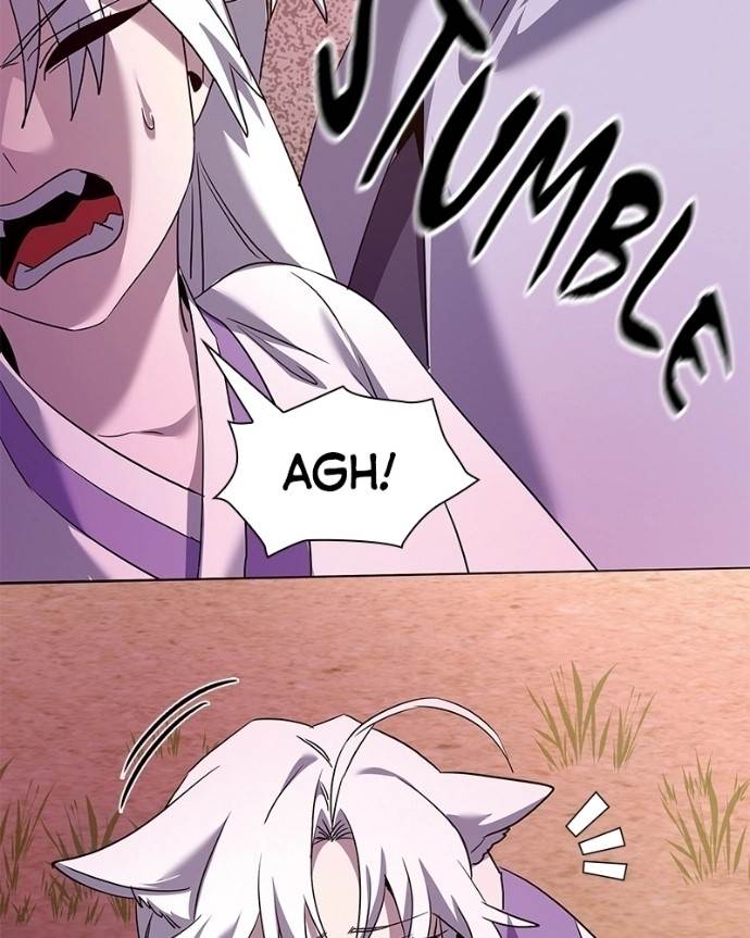 Goblin’s Night - Chapter 120 Page 161