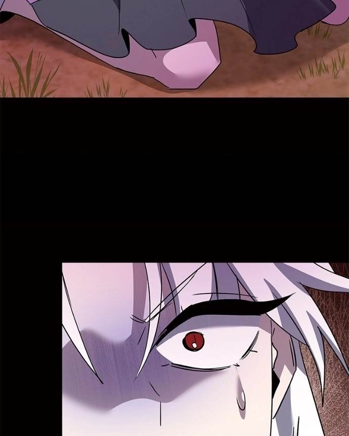 Goblin’s Night - Chapter 120 Page 163