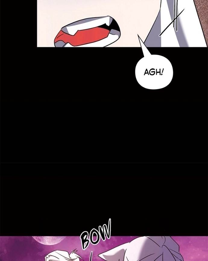 Goblin’s Night - Chapter 120 Page 164