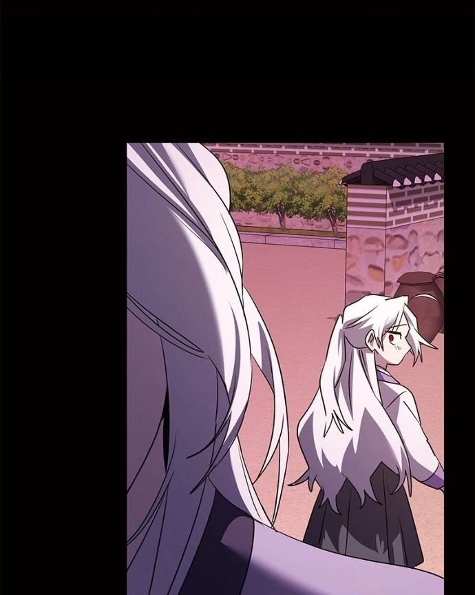 Goblin’s Night - Chapter 120 Page 169