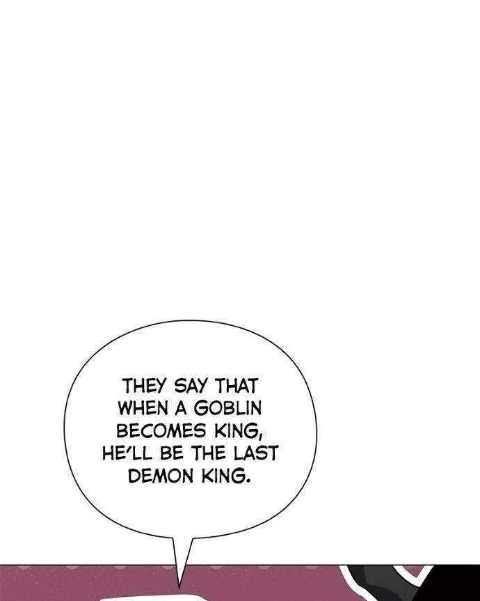 Goblin’s Night - Chapter 120 Page 17