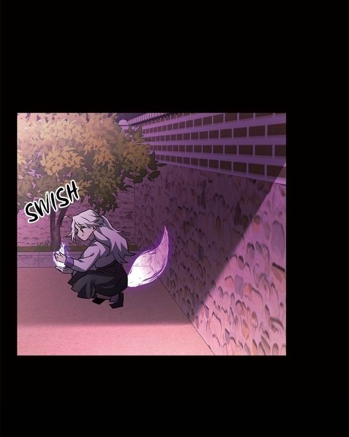 Goblin’s Night - Chapter 120 Page 171