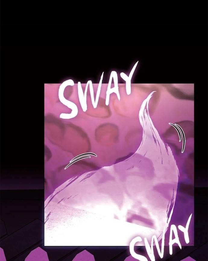 Goblin’s Night - Chapter 120 Page 172