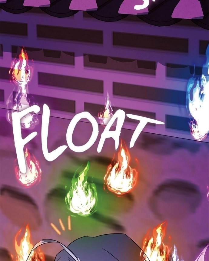 Goblin’s Night - Chapter 120 Page 173