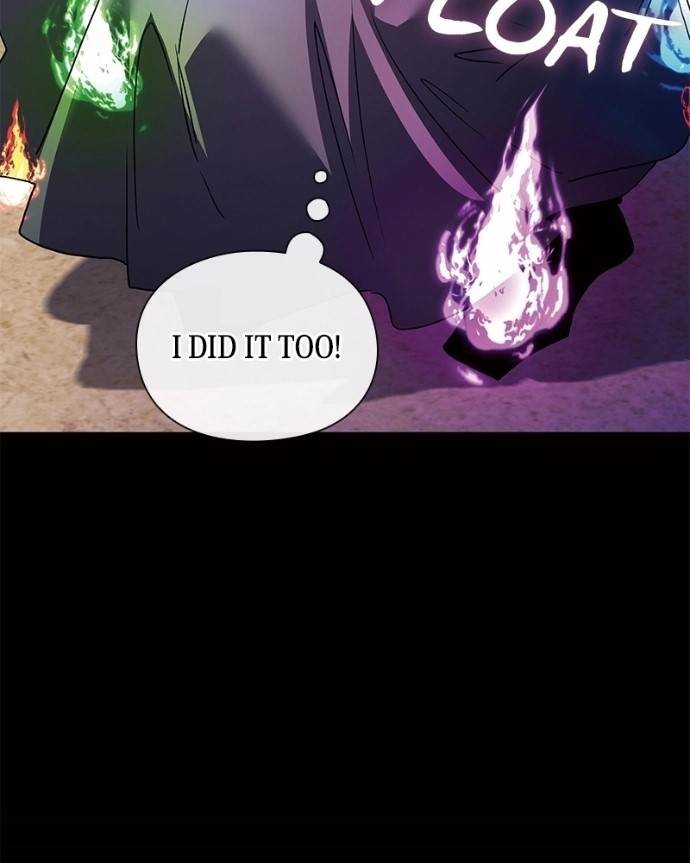 Goblin’s Night - Chapter 120 Page 175