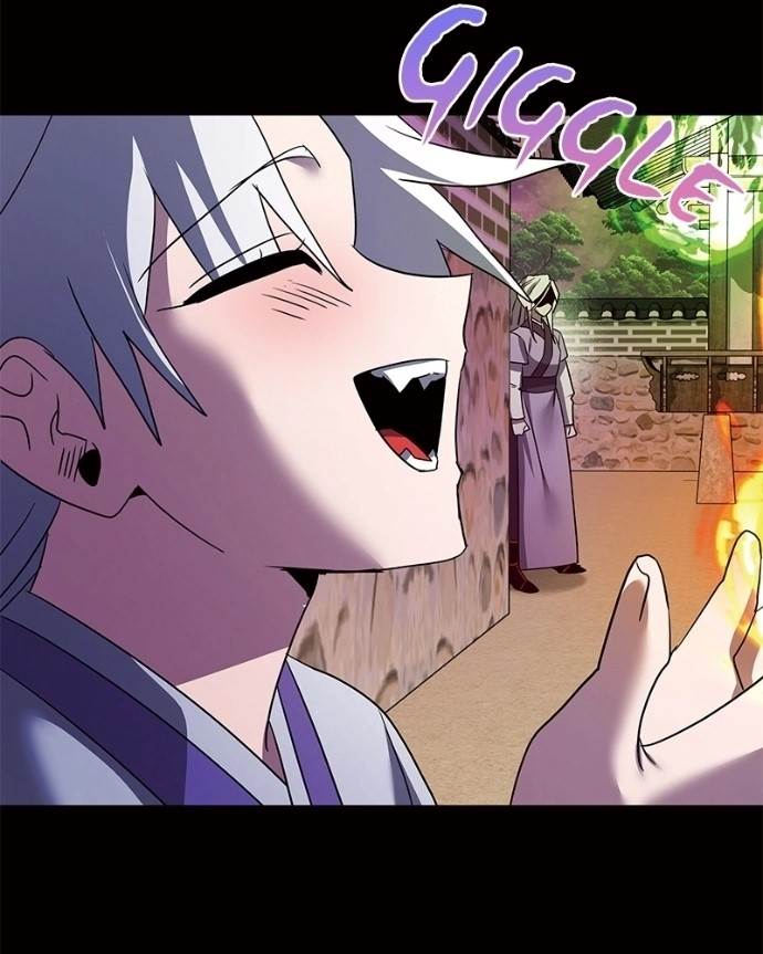 Goblin’s Night - Chapter 120 Page 176